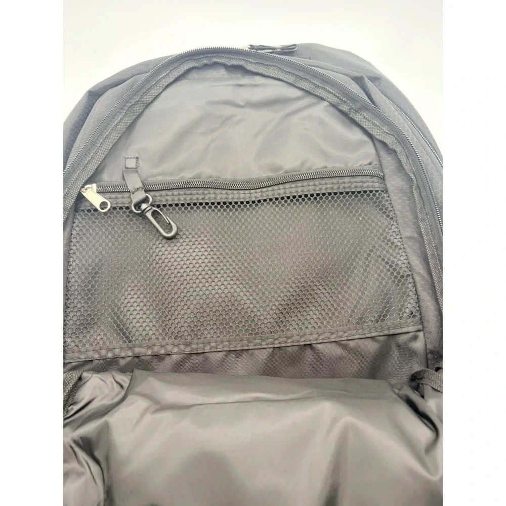 Eastsport Unisex Eclipse 19